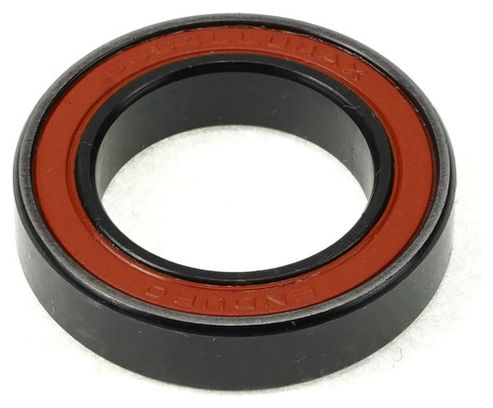 Enduro Lagers ophanglager 6804 LLU MAX BOSL 10 x 32 x 7mm