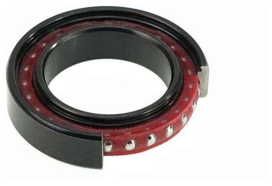 Enduro Lagers ophanglager 6804 LLU MAX BOSL 10 x 32 x 7mm