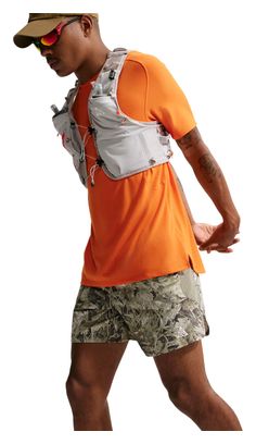 Short Nike ACG Chamo Camo 6in Camo/Kaki Homme