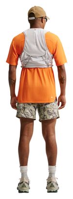 Short Nike ACG Chamo Camo 6in Camo/Kaki Homme