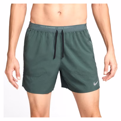 Short De Running Homme Dri-FIT Flex Stride NIKE