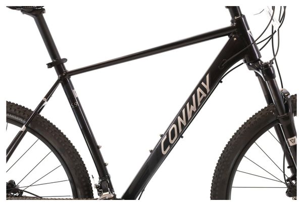 Produit reconditionné · Conway MS 5.9 / Vélo VTT | Très bon état