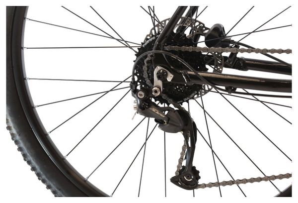Produit reconditionné · Conway MS 5.9 / Vélo VTT | Très bon état