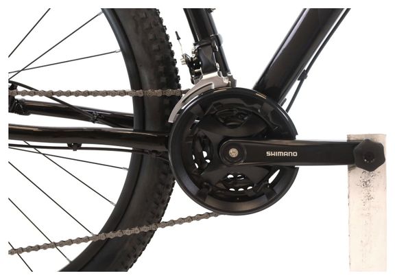 Produit reconditionné · Conway MS 5.9 / Vélo VTT | Très bon état