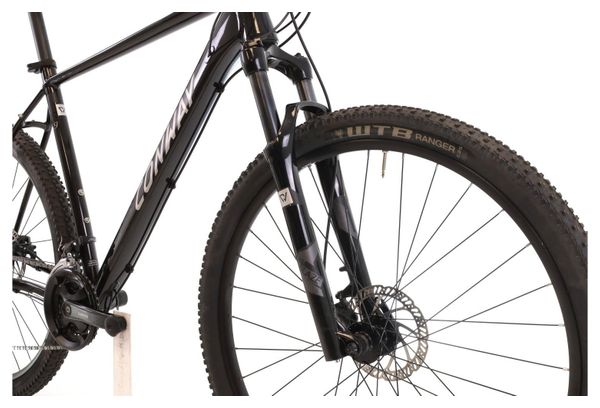 Produit reconditionné · Conway MS 5.9 / Vélo VTT | Très bon état