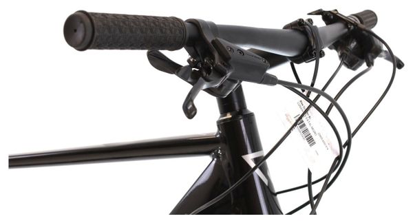 Produit reconditionné · Conway MS 5.9 / Vélo VTT | Très bon état