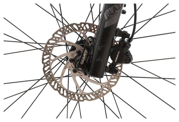 Produit reconditionné · Conway MS 5.9 / Vélo VTT | Très bon état