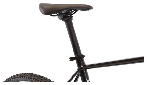 Produit reconditionné · Conway MS 5.9 / Vélo VTT | Très bon état