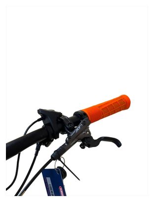 Produit reconditionné · Cube Stereo Hybrid 140 SL 625 Carbone XT 2022 / Vélo VTT / Cube | Très bon état