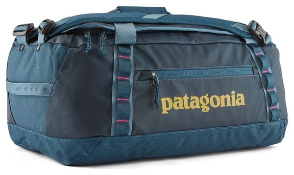 Patagonia Black Hole Duffel 40L Blue