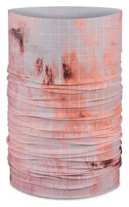 Tour de Cou Buff CoolNet UV Rouge Rose
