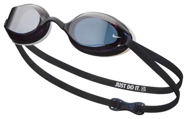 Gafas <strong>Nike Swim Legacy Comfort</strong> Gris
