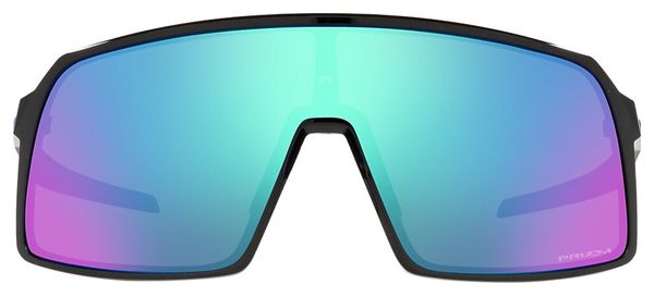 Oakley Sutro Black / Prizm Sapphire / Ref.OO9406-9037 Occhiali da sole