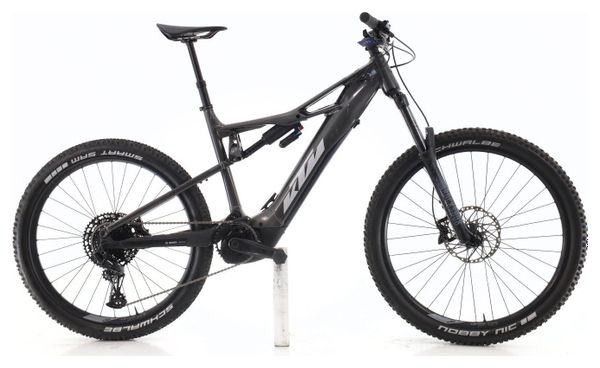Produit reconditionné · KTM Macina Kapoho 6971 / Vélo VTT électrique / KTM | Très bon état