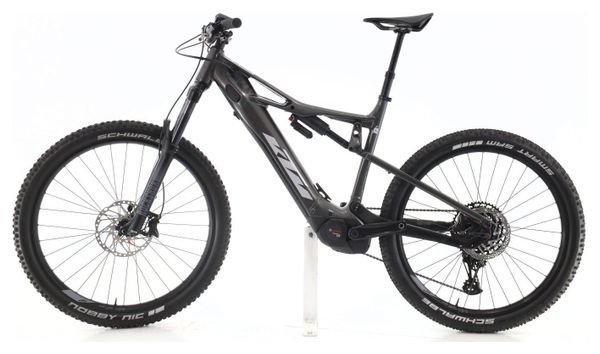 Produit reconditionné · KTM Macina Kapoho 6971 / Vélo VTT électrique / KTM | Très bon état
