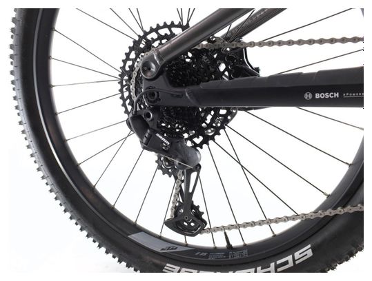 Produit reconditionné · KTM Macina Kapoho 6971 / Vélo VTT électrique / KTM | Très bon état