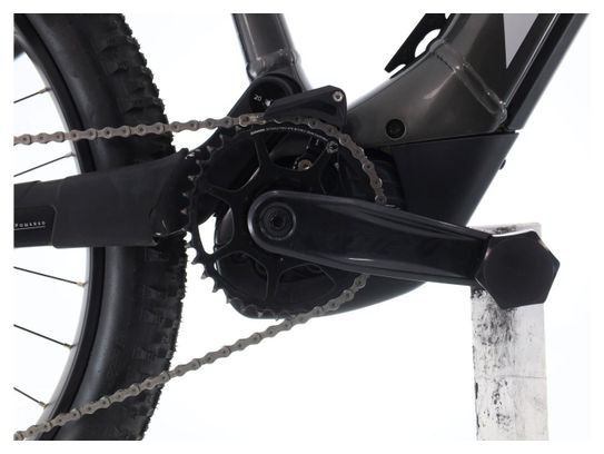 Produit reconditionné · KTM Macina Kapoho 6971 / Vélo VTT électrique / KTM | Très bon état