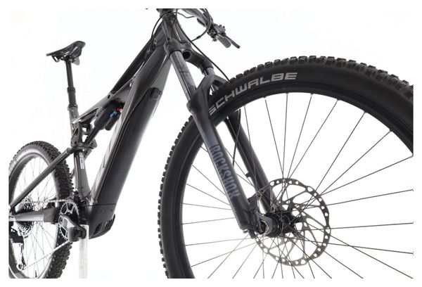 Produit reconditionné · KTM Macina Kapoho 6971 / Vélo VTT électrique / KTM | Très bon état
