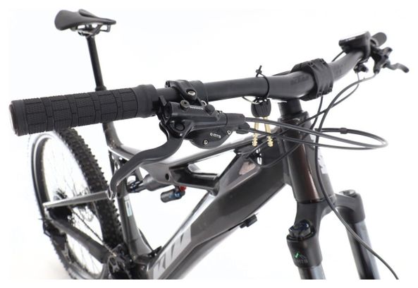 Produit reconditionné · KTM Macina Kapoho 6971 / Vélo VTT électrique / KTM | Très bon état