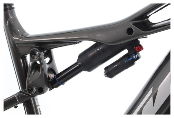 Produit reconditionné · KTM Macina Kapoho 6971 / Vélo VTT électrique / KTM | Très bon état