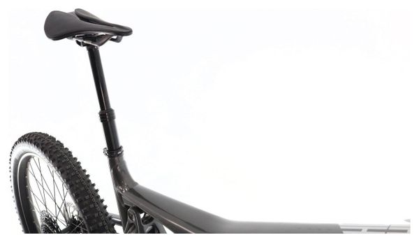 Produit reconditionné · KTM Macina Kapoho 6971 / Vélo VTT électrique / KTM | Très bon état