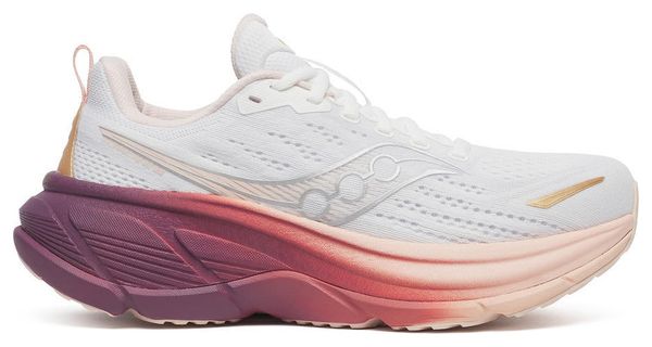 Blaze Lockfeet Chaussure Indestructible Lockfeet Chaussure