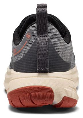 Keen Roam Trail-Schuhe für Herren, grau 