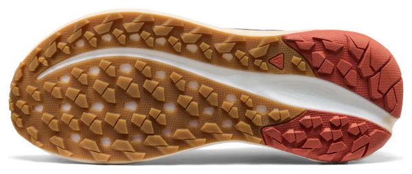 Keen Roam Trail-Schuhe für Herren, grau 