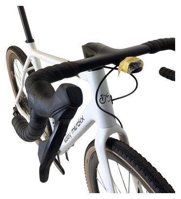 Selle Iscaselle Record En Cuir Noir - Neuve En Boîte, Pour Vélo De Route/piste, Italie