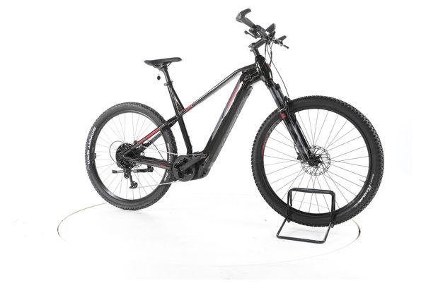 Reconditionné - Conway Cairon S 5.0 E-Bike - Très Bon Etat Ãtat