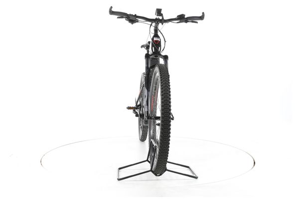 Reconditionné - Conway Cairon S 5.0 E-Bike - Très Bon Etat Ãtat