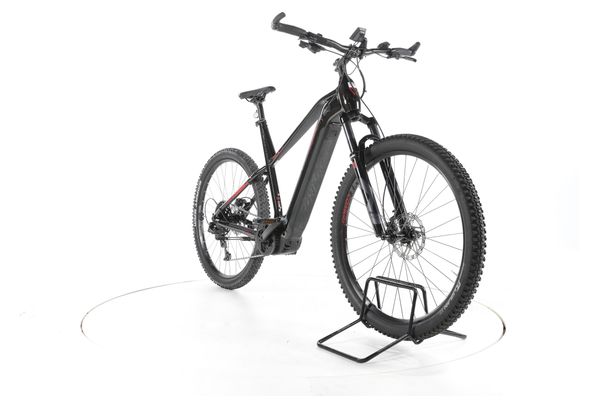 Reconditionné - Conway Cairon S 5.0 E-Bike - Très Bon Etat Ãtat