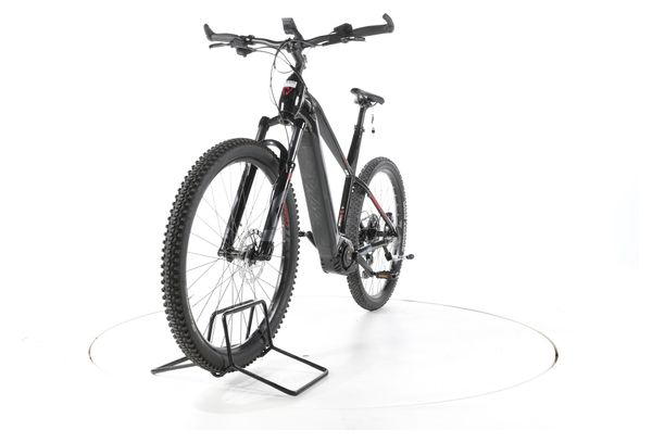 Reconditionné - Conway Cairon S 5.0 E-Bike - Très Bon Etat Ãtat
