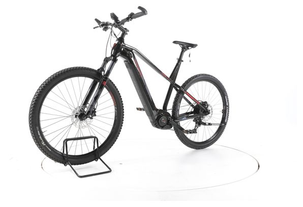 Reconditionné - Conway Cairon S 5.0 E-Bike - Très Bon Etat Ãtat
