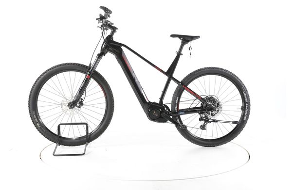 Reconditionné - Conway Cairon S 5.0 E-Bike - Très Bon Etat Ãtat