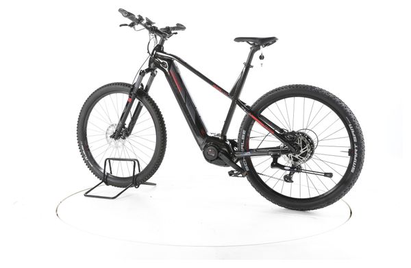 Reconditionné - Conway Cairon S 5.0 E-Bike - Très Bon Etat Ãtat