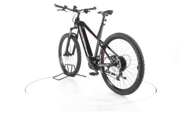 Reconditionné - Conway Cairon S 5.0 E-Bike - Très Bon Etat Ãtat