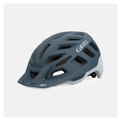 Giro Radix MIPS Grey Helmet