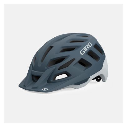 Casque Giro Radix MIPS Gris
