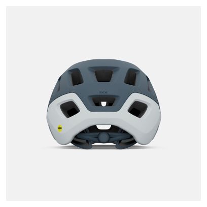 Casque Giro Radix MIPS Gris