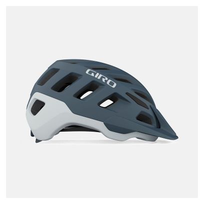 Casque Giro Radix MIPS Gris