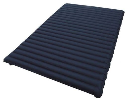 Matelas Outwell Reel Airbed Double