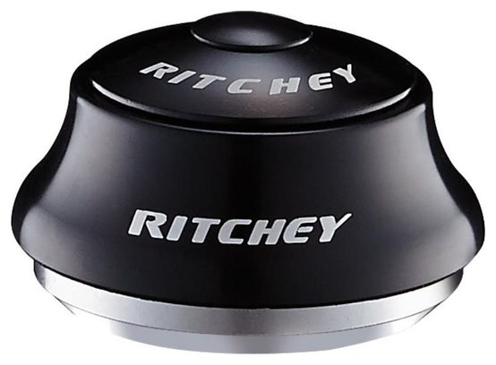 RITCHEY Comp Geïntegreerd Balhoofdstel IS42/28.6 1''1/8 (Hoogte kap 15.3mm)