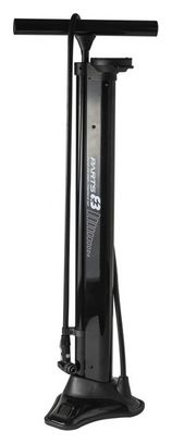 Parts 8.3 Birch Compressor Pump Tubeless