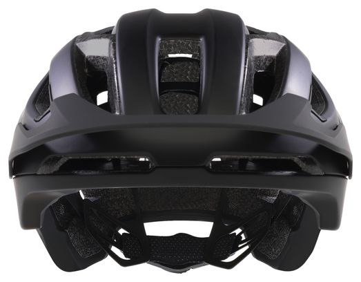 Casque VTT Oakley DRT3 Trail I.C.E Noir