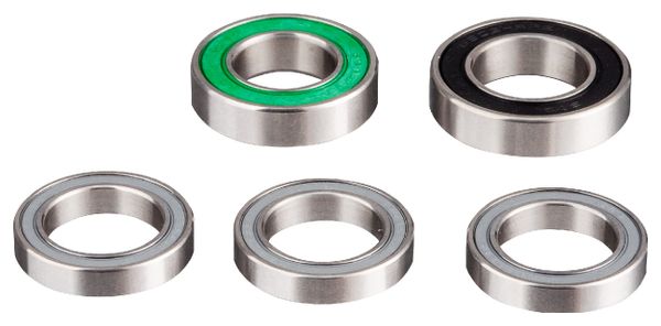 Spank bearing for XD/XDR Hex hub