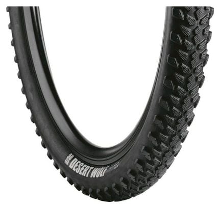 VREDESTEIN Pneu Vtt Desert Wolf 29 X 2.00 Noir