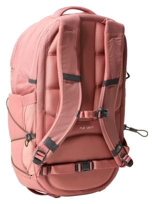 The North Face Borealis 27L Women's Backpack Pink