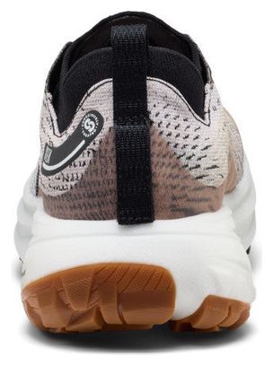 Keen Seek Men's Trail Shoes in Beige/Brown