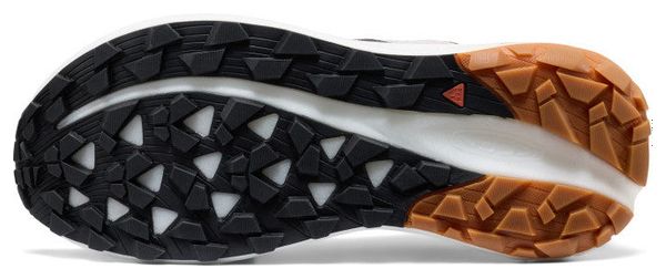 Keen Seek Men's Trail Shoes in Beige/Brown